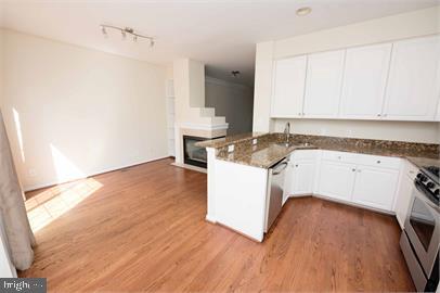 6002 Lincolnia Road Alexandria, VA 22312 - Photo 16 of 22