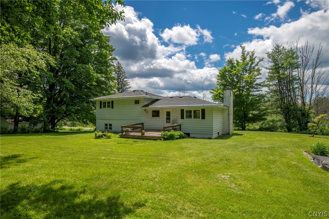 10977 Middle Road Trenton, NY 13438 - Photo 49 of 50