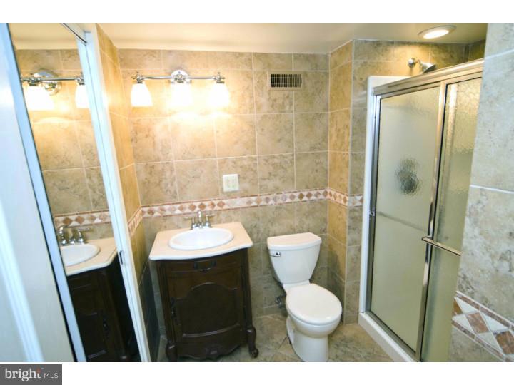 412 Johnson Road Horsham, PA 19044 - Photo 22 of 25 Basement