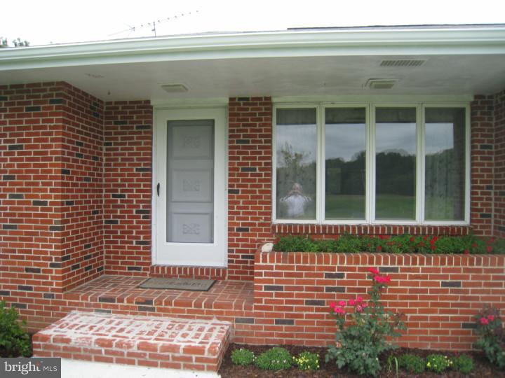 2593 Shaws Corner Road Clayton, DE 19938 - Photo 3 of 16 Exterior