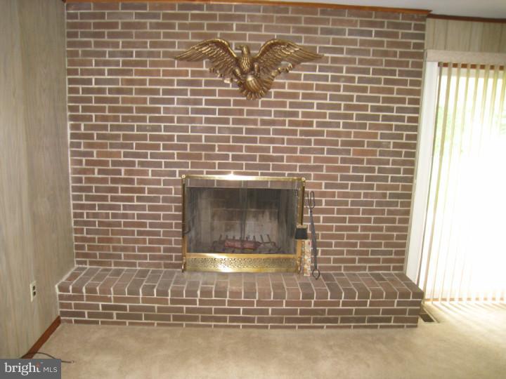 2593 Shaws Corner Road Clayton, DE 19938 - Photo 5 of 16 Family Room