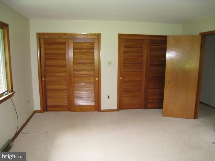 2593 Shaws Corner Road Clayton, DE 19938 - Photo 7 of 16 Bedroom