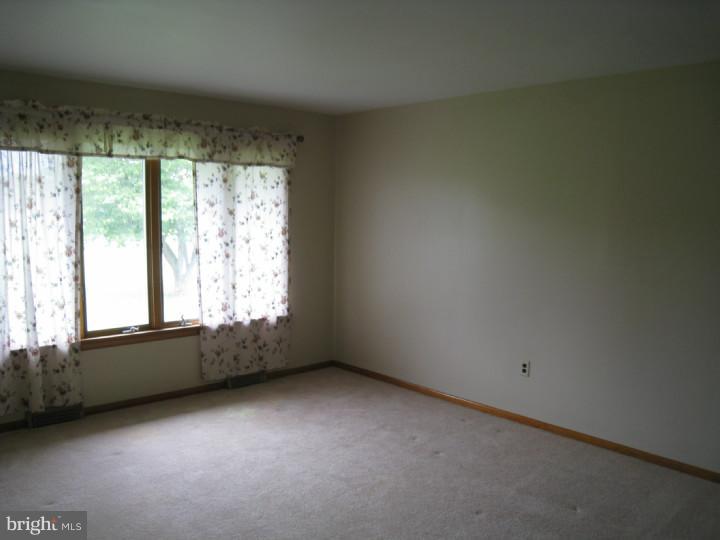 2593 Shaws Corner Road Clayton, DE 19938 - Photo 9 of 16 Dining Room