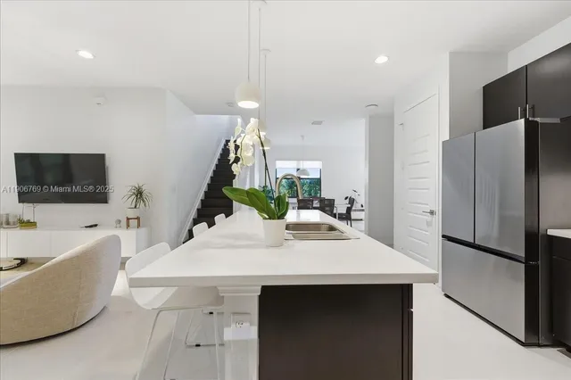 $1,239,000 | 617 Northeast 191st Street, Miami, FL 33179