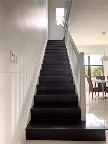 $1,239,000 | 617 Northeast 191st Street, Miami, FL 33179