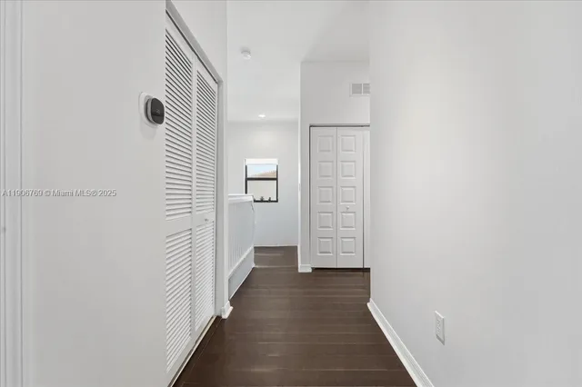 $1,239,000 | 617 Northeast 191st Street, Miami, FL 33179