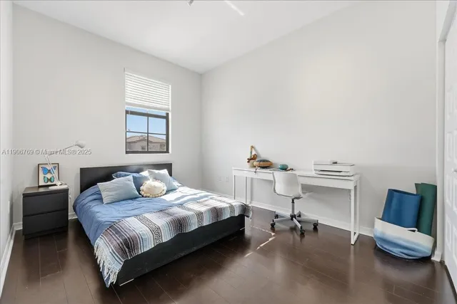 $1,239,000 | 617 Northeast 191st Street, Miami, FL 33179