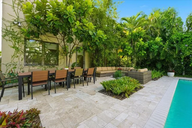 $1,239,000 | 617 Northeast 191st Street, Miami, FL 33179