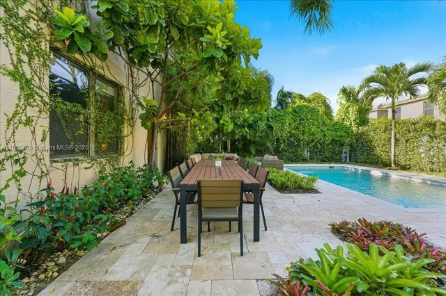 $1,239,000 | 617 Northeast 191st Street, Miami, FL 33179