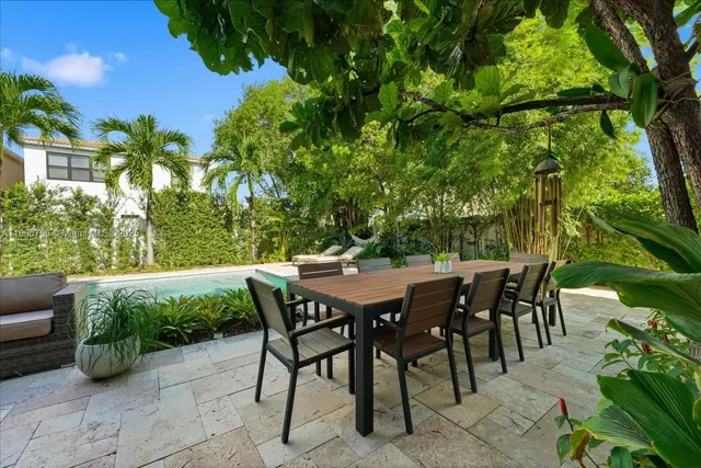 $1,239,000 | 617 Northeast 191st Street, Miami, FL 33179