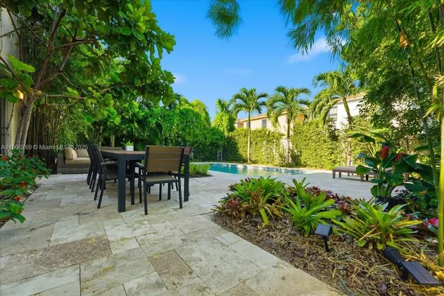 $1,239,000 | 617 Northeast 191st Street, Miami, FL 33179