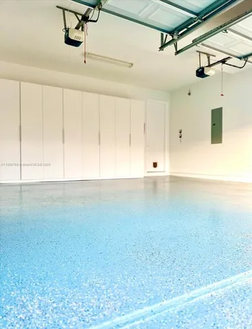 $1,239,000 | 617 Northeast 191st Street, Miami, FL 33179