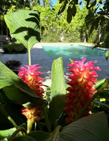 $1,239,000 | 617 Northeast 191st Street, Miami, FL 33179