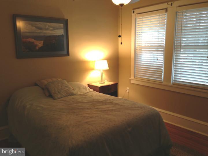 123 Princeton Road Audubon, NJ 08106 - Photo 14 of 17 Bedroom - Main