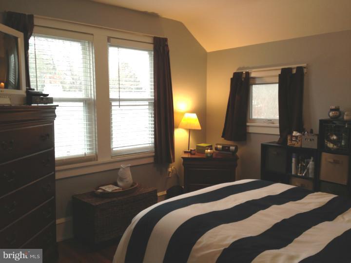 123 Princeton Road Audubon, NJ 08106 - Photo 15 of 17 Bedroom 2