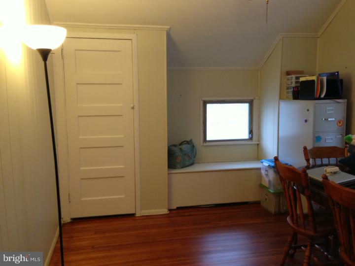 123 Princeton Road Audubon, NJ 08106 - Photo 16 of 17 Bedroom 3