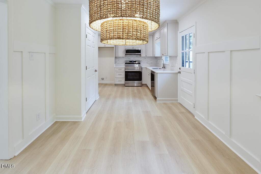 505 Forest Road Oxford, NC 27565 - Photo 10 of 44