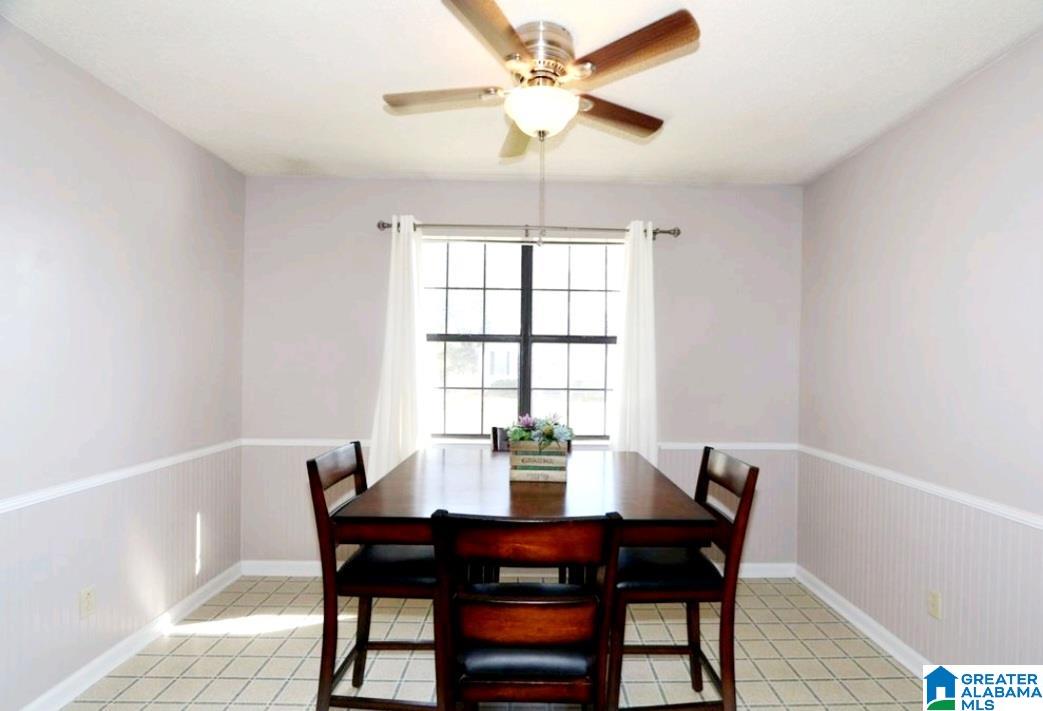 216 Alexander Street Talladega, AL 35160 - Photo 11 of 33