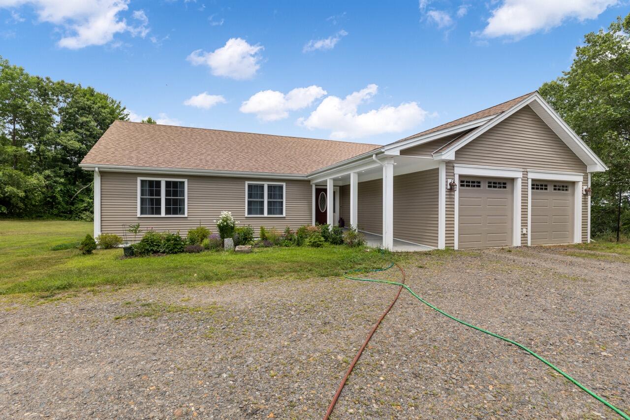 29 Folly Farm Road Lebanon, ME 04027 - Photo 63 of 68 9L9A0185 Large