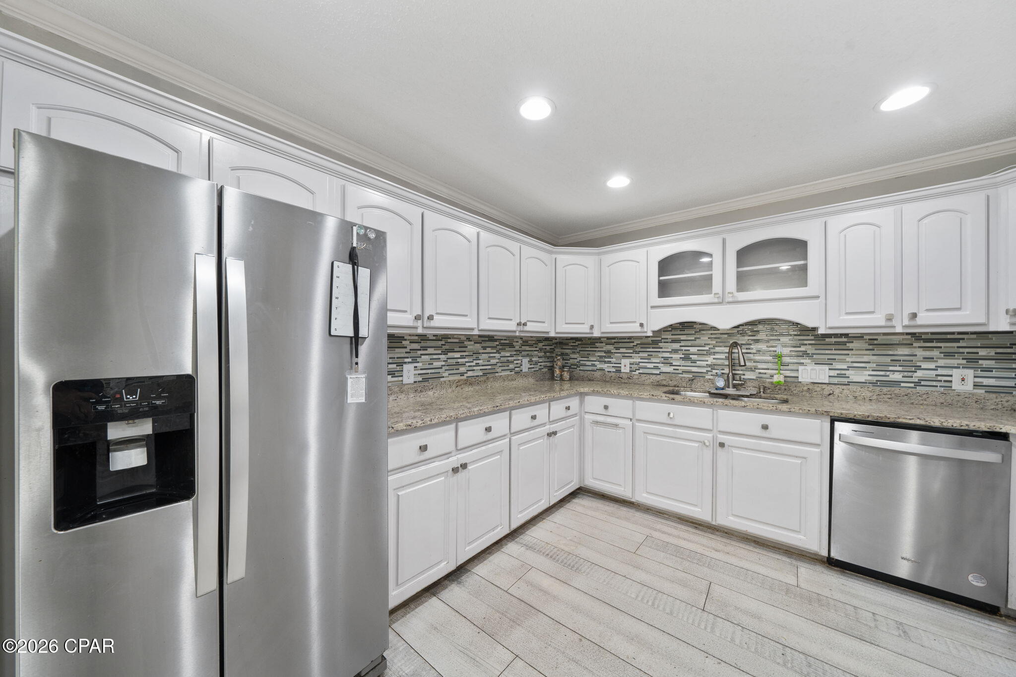 483 Wahoo Road Panama City Beach, FL 32408 - Photo 15 of 84