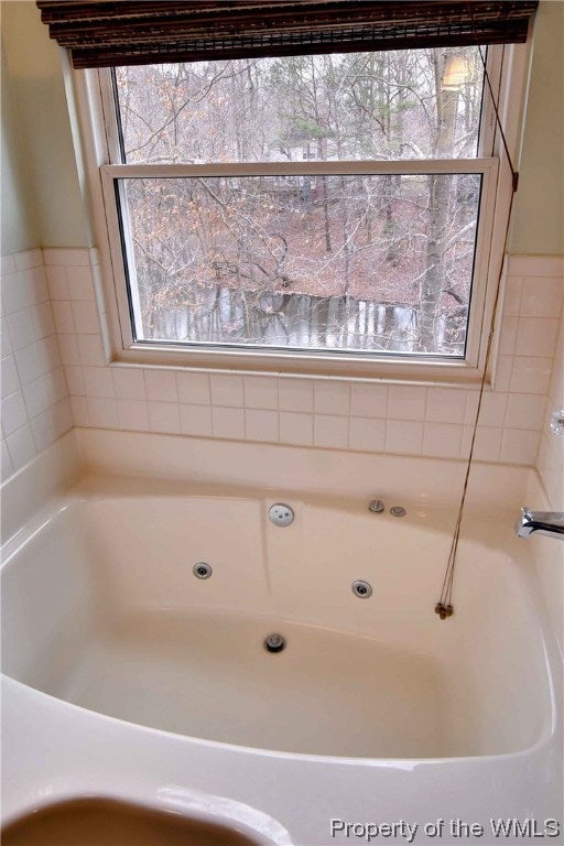 3648 Toano Wds Road Toano, VA 23168 - Photo 20 of 42 Gallery Image 20