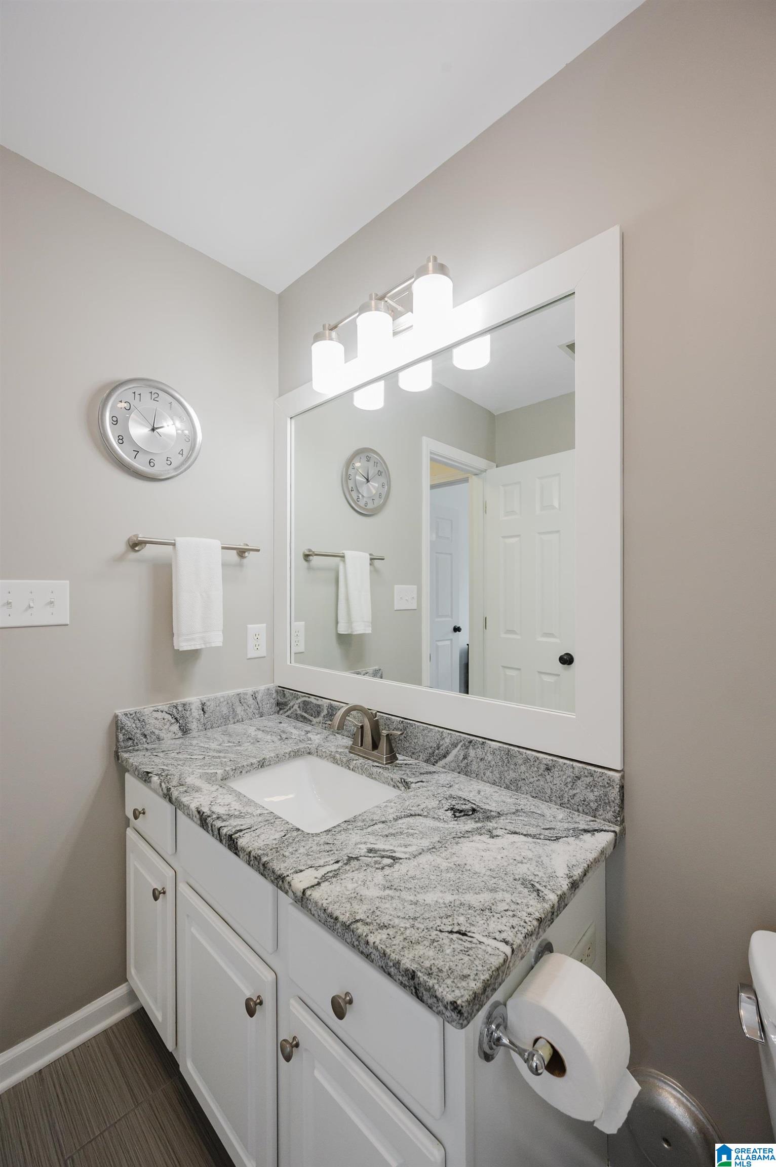 1652 Morton Road Warrior, AL 35180 - Photo 33 of 58
