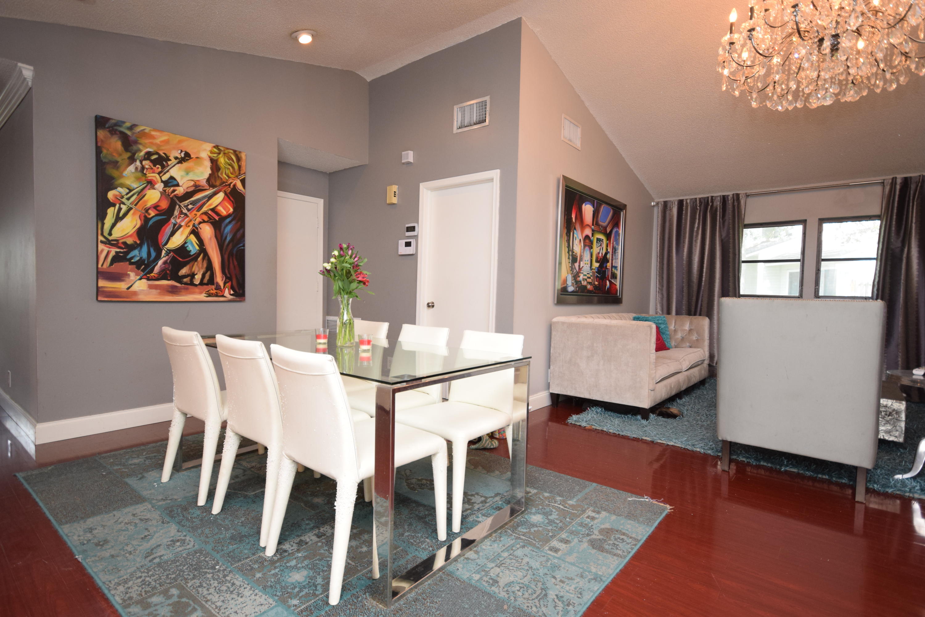 358 Northwest 35th Lane Boca Raton, FL 33431 - Photo 8 of 17 DSC_0921