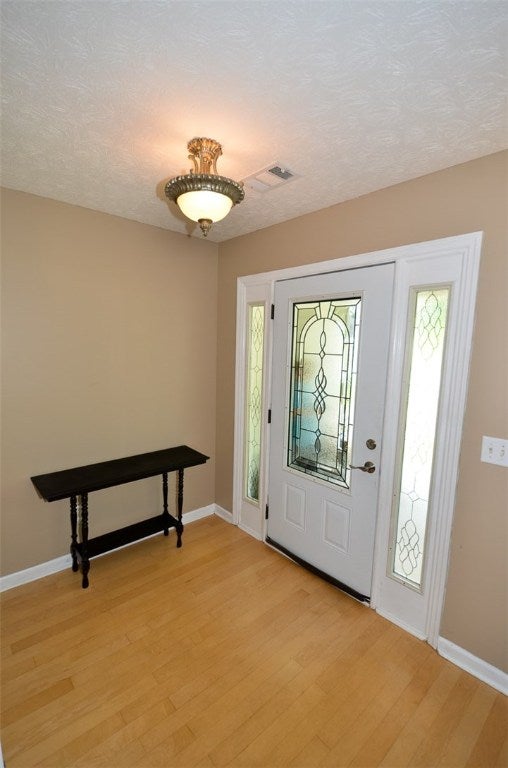 946 Stage Road Auburn, AL 36830 - Photo 6 of 18 Gallery Image 6