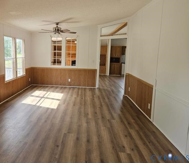 147 Old Mill Road Keysville, VA 23947 - Photo 4 of 25