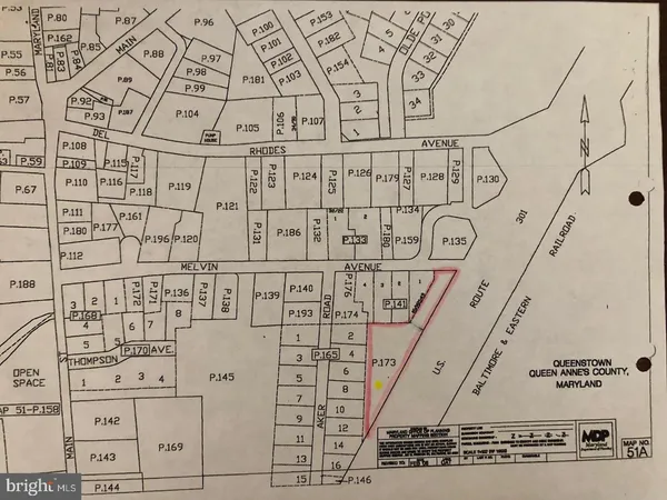 a view of a dry yard