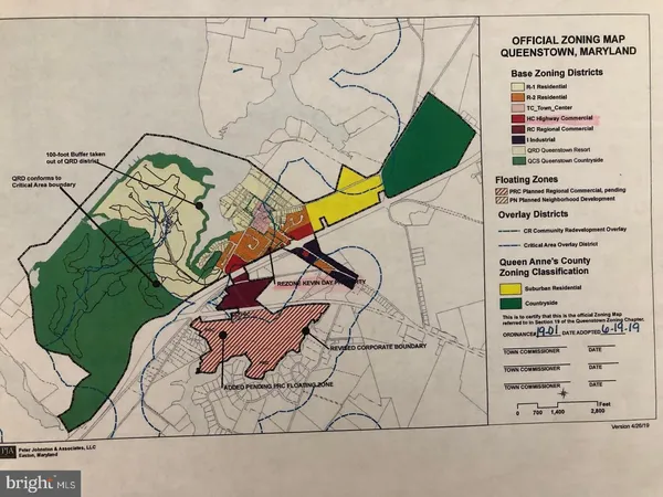 view of a brick wall