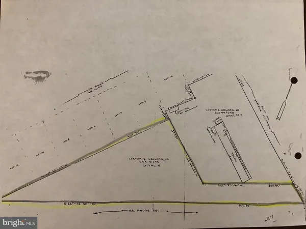 $199,900 | 301 Route Queenstown Md 21658, Queenstown, MD 21658