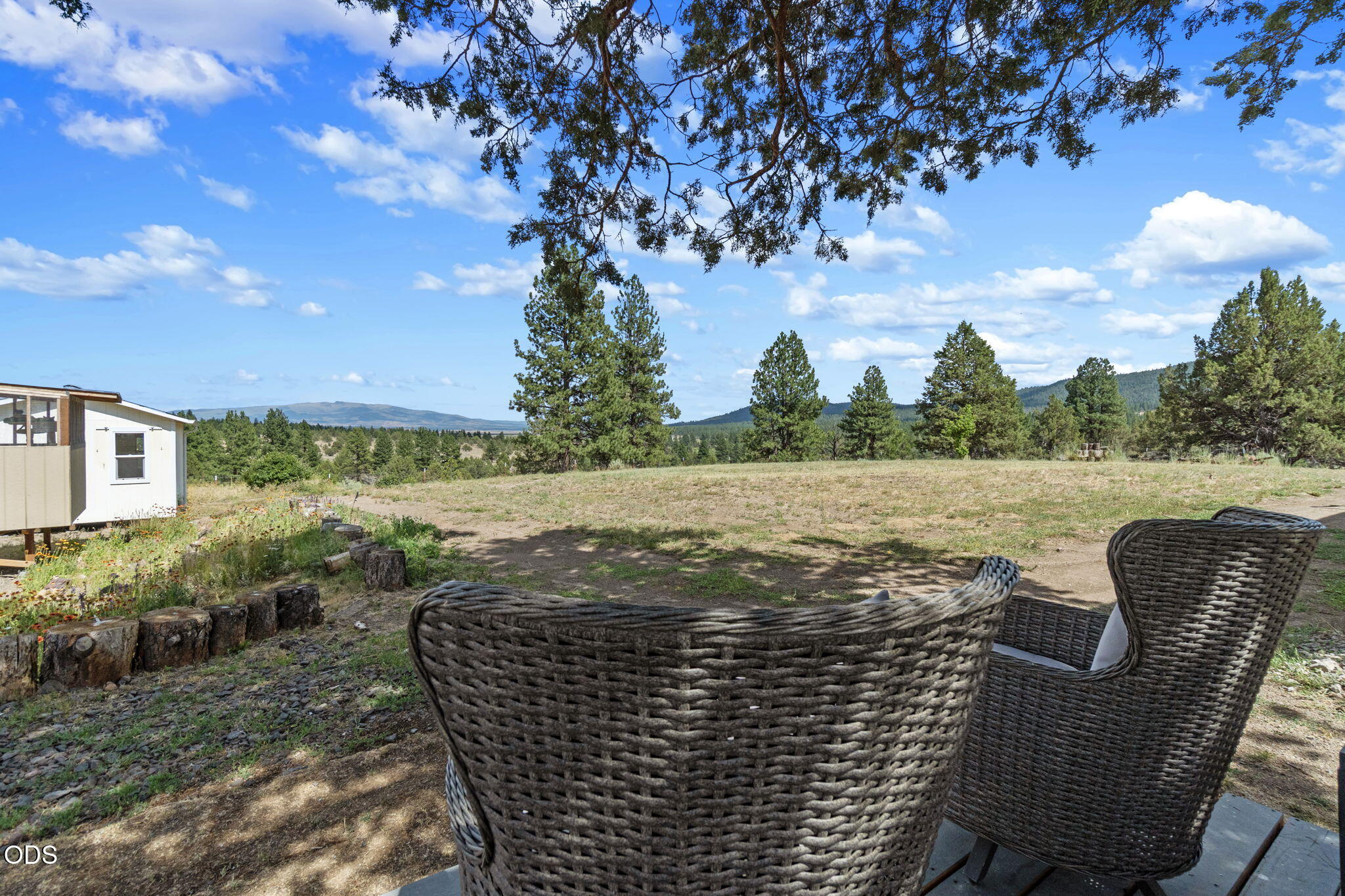 47490 Ferguson Mountain Road Beatty, OR 97621 - Photo 62 of 77