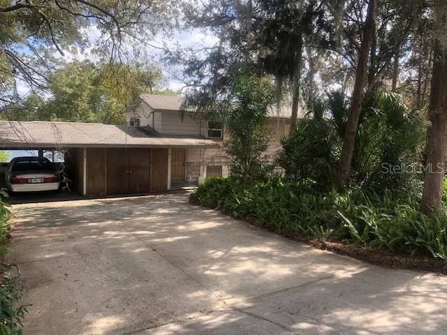 13 Naranja Road DeBary, FL 32713 - Photo 1 of 1
