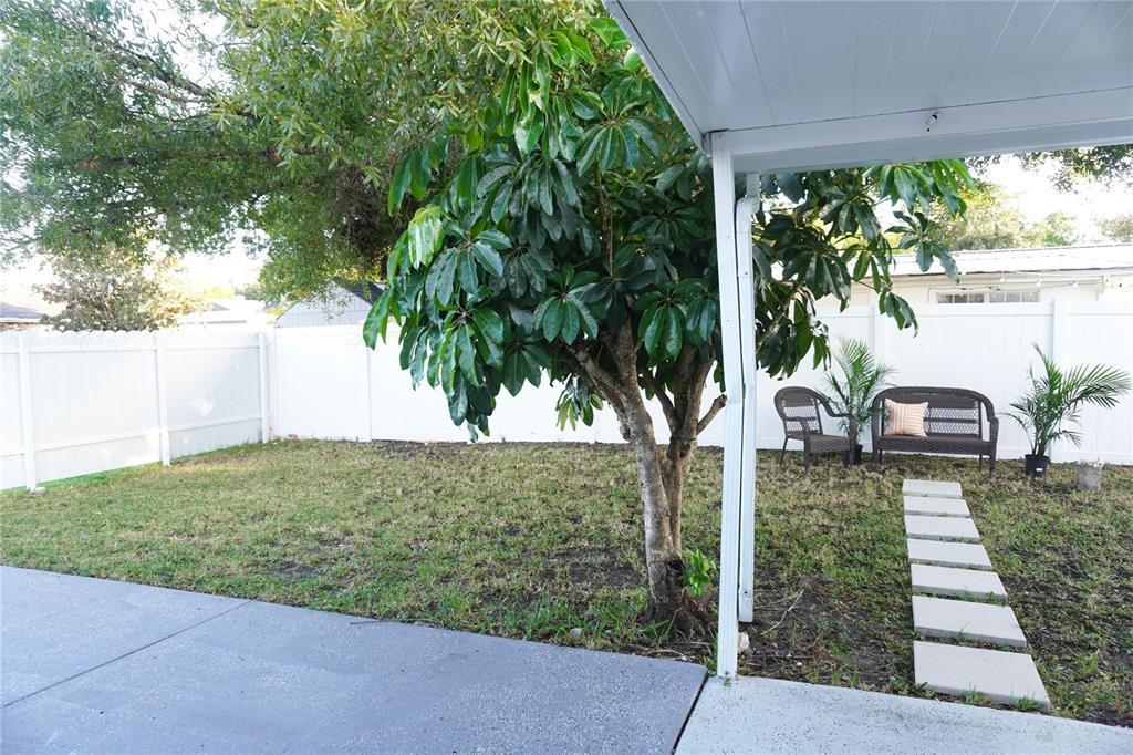 6314 Keller Drive Port Richey, FL 34668 - Photo 36 of 36
