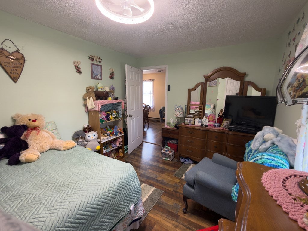 7038 Pipers Gap Road Galax, VA 24333 - Photo 24 of 76 Gallery Image 24