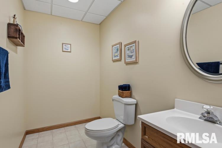 4377 Old Salem Lane Springfield, IL 62711 - Photo 32 of 46
