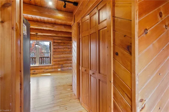 $349,900 | 650 Cabin Cove Lane, Moravian Falls, NC 28654