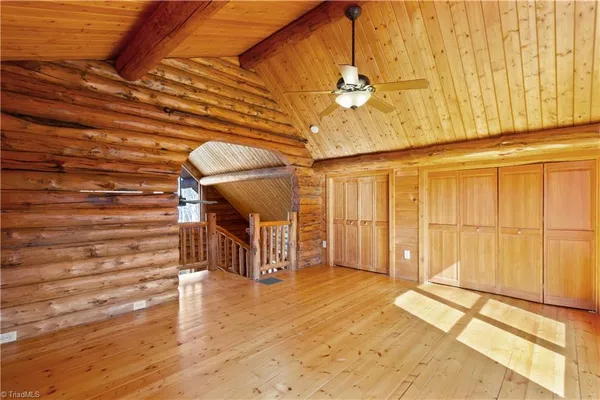 $325,000 | 650 Cabin Cove Lane, Moravian Falls, NC 28654