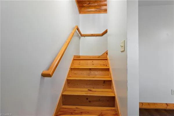 $325,000 | 650 Cabin Cove Lane, Moravian Falls, NC 28654