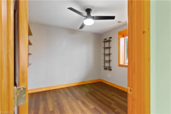 $325,000 | 650 Cabin Cove Lane, Moravian Falls, NC 28654