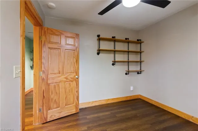 $349,900 | 650 Cabin Cove Lane, Moravian Falls, NC 28654