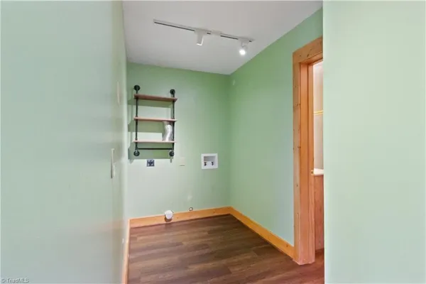 $325,000 | 650 Cabin Cove Lane, Moravian Falls, NC 28654