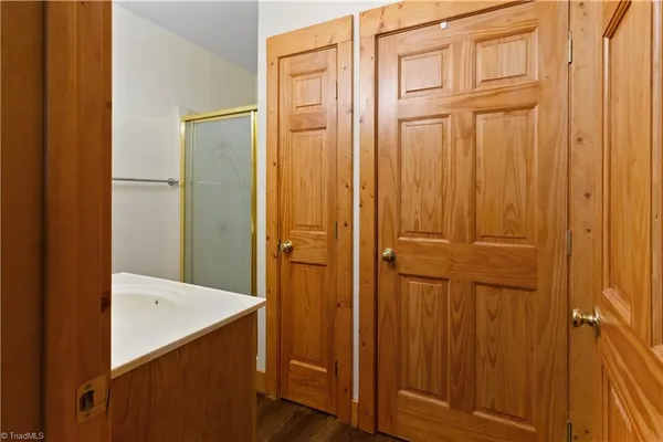 $325,000 | 650 Cabin Cove Lane, Moravian Falls, NC 28654