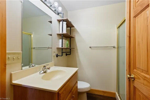 $325,000 | 650 Cabin Cove Lane, Moravian Falls, NC 28654