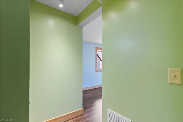 $349,900 | 650 Cabin Cove Lane, Moravian Falls, NC 28654