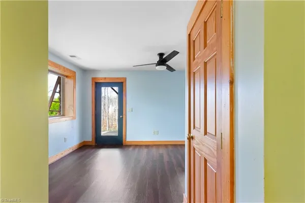 $325,000 | 650 Cabin Cove Lane, Moravian Falls, NC 28654