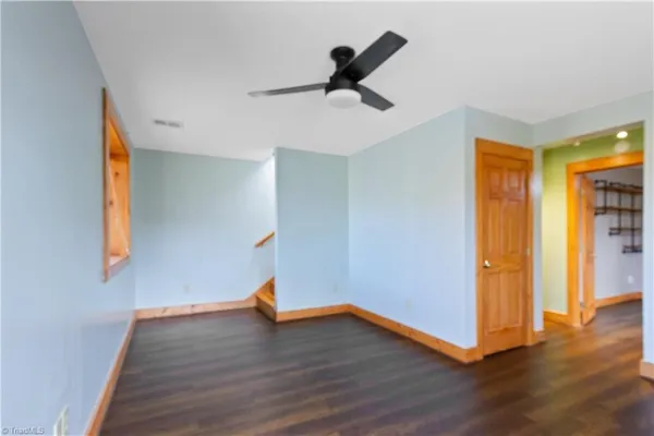 $325,000 | 650 Cabin Cove Lane, Moravian Falls, NC 28654