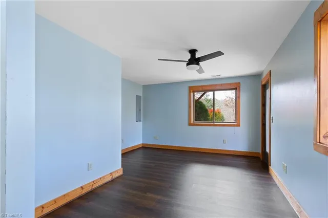 $349,900 | 650 Cabin Cove Lane, Moravian Falls, NC 28654