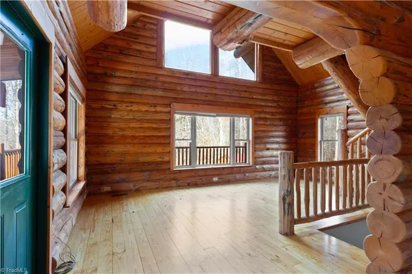 $325,000 | 650 Cabin Cove Lane, Moravian Falls, NC 28654